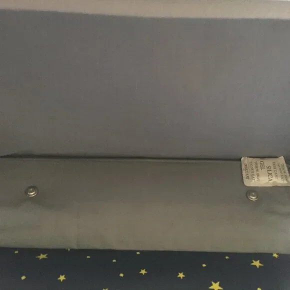 NEW LEGO / Paul Frank Collaboration Classic Space Limited Edition 15x9x3 Bag - Picture 9 of 10